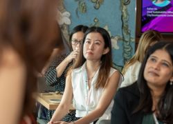 Aprea Women Leaders Network-30